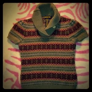 Rugby Ralph Lauren Sweater